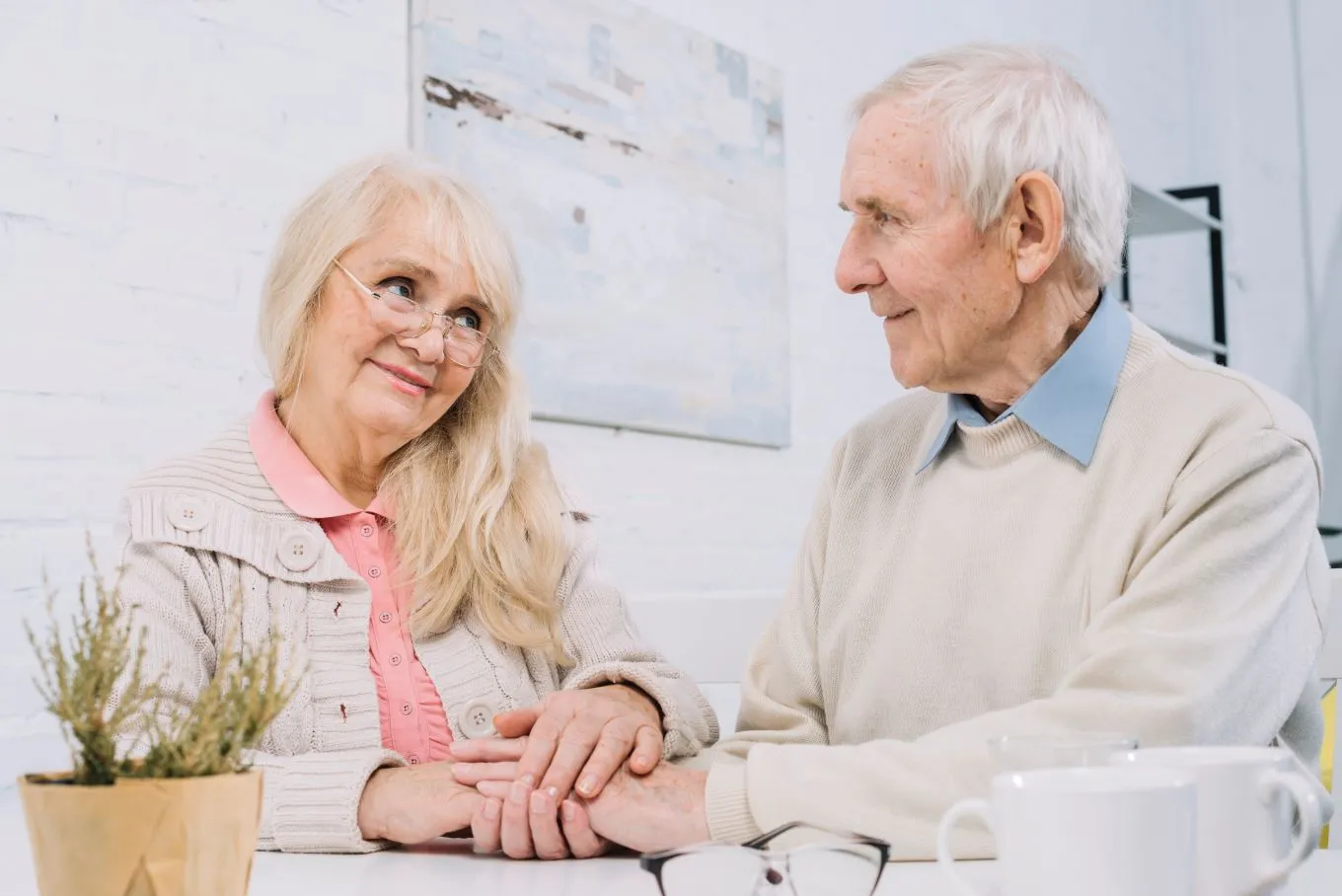 Whole Life Insurance for Seniors Over 70